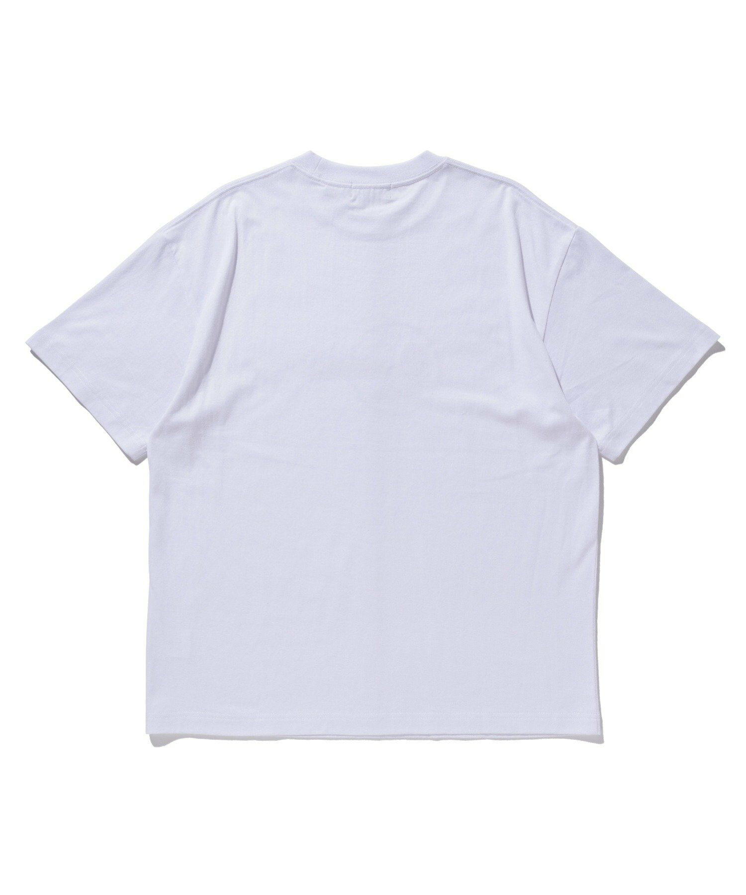 UMA S/S TEE Tシャツ 半袖 XLARGE